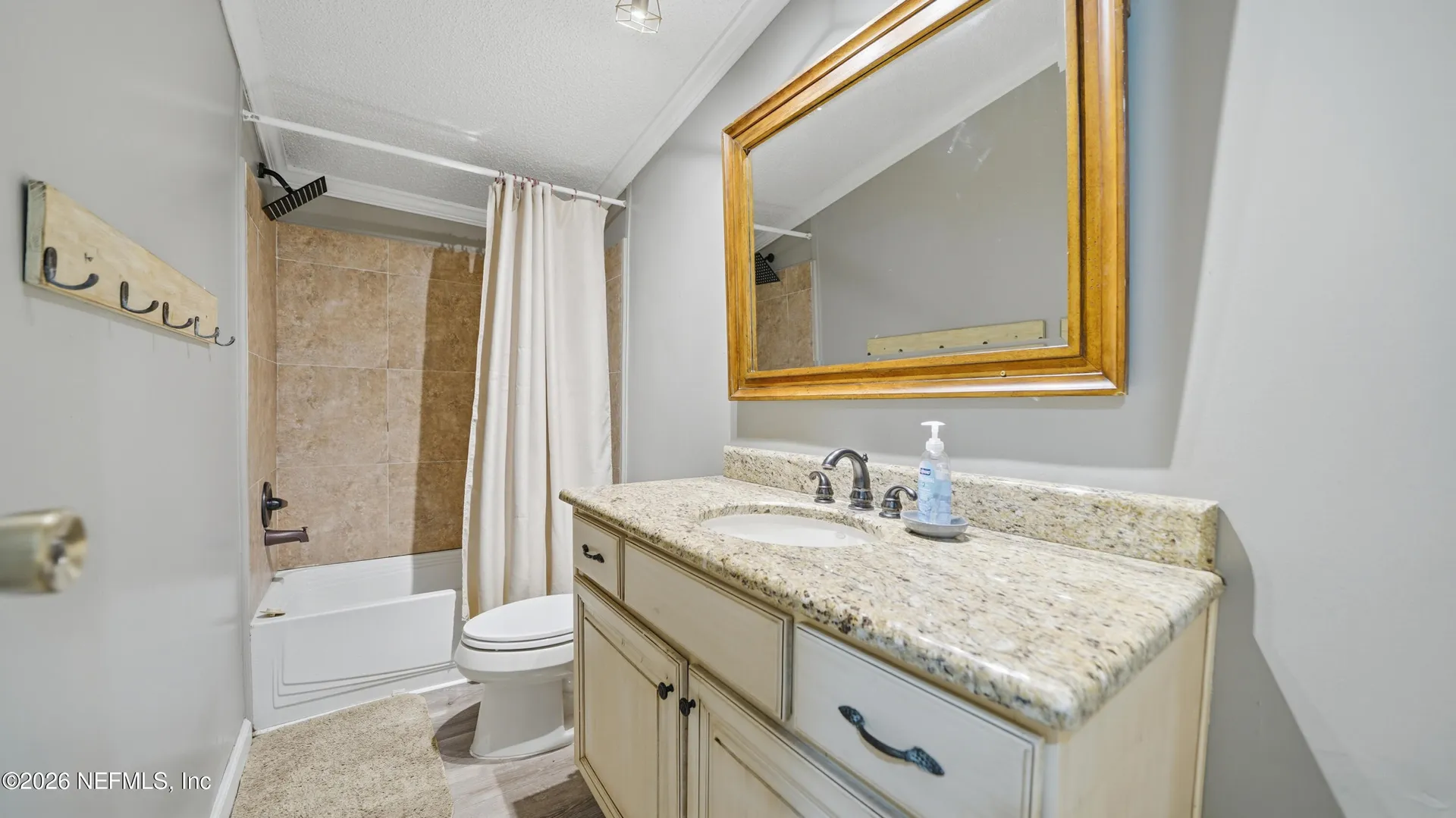 402 W 19th Street Jacksonville FL 32206