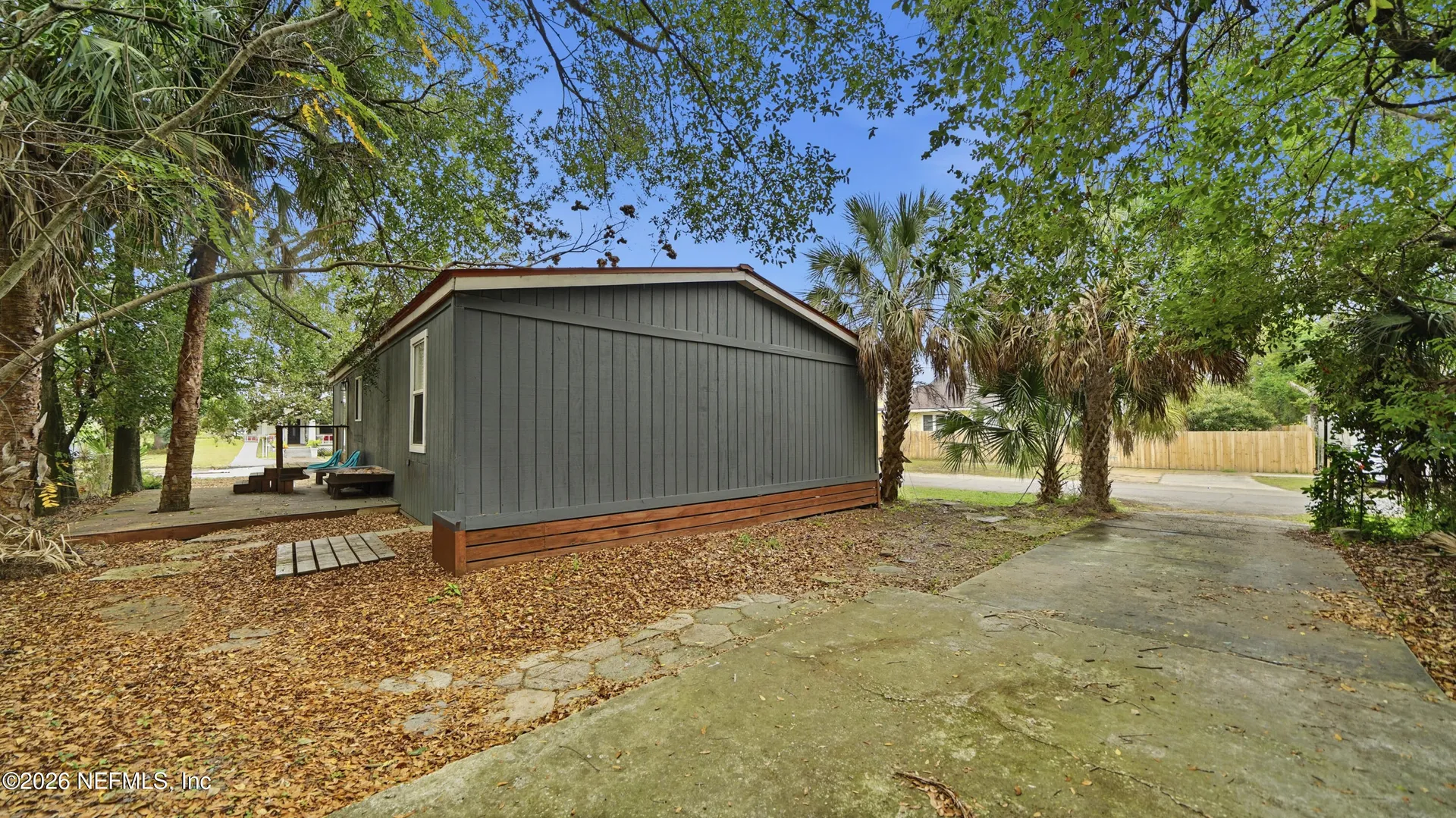 402 W 19th Street Jacksonville FL 32206