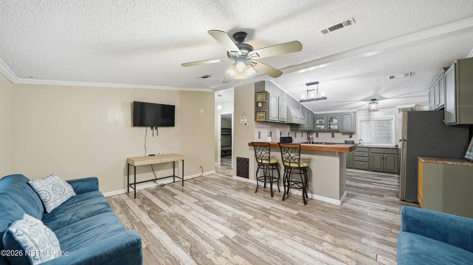 402 W 19th Street Jacksonville FL 32206