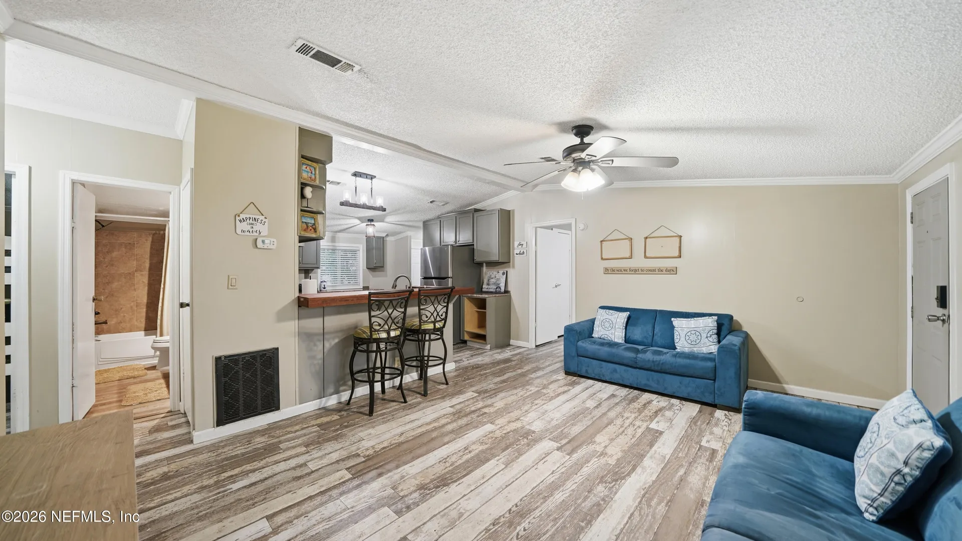 402 W 19th Street Jacksonville FL 32206