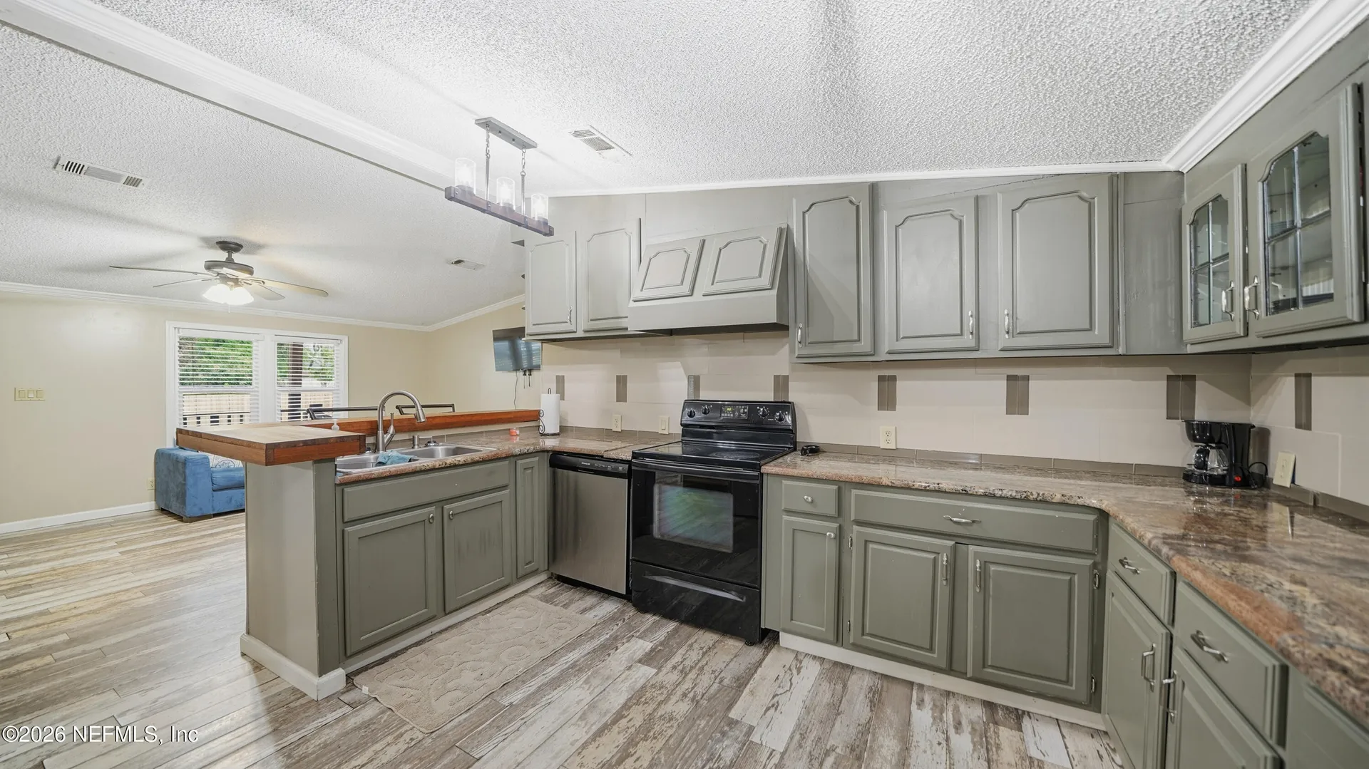 402 W 19th Street Jacksonville FL 32206