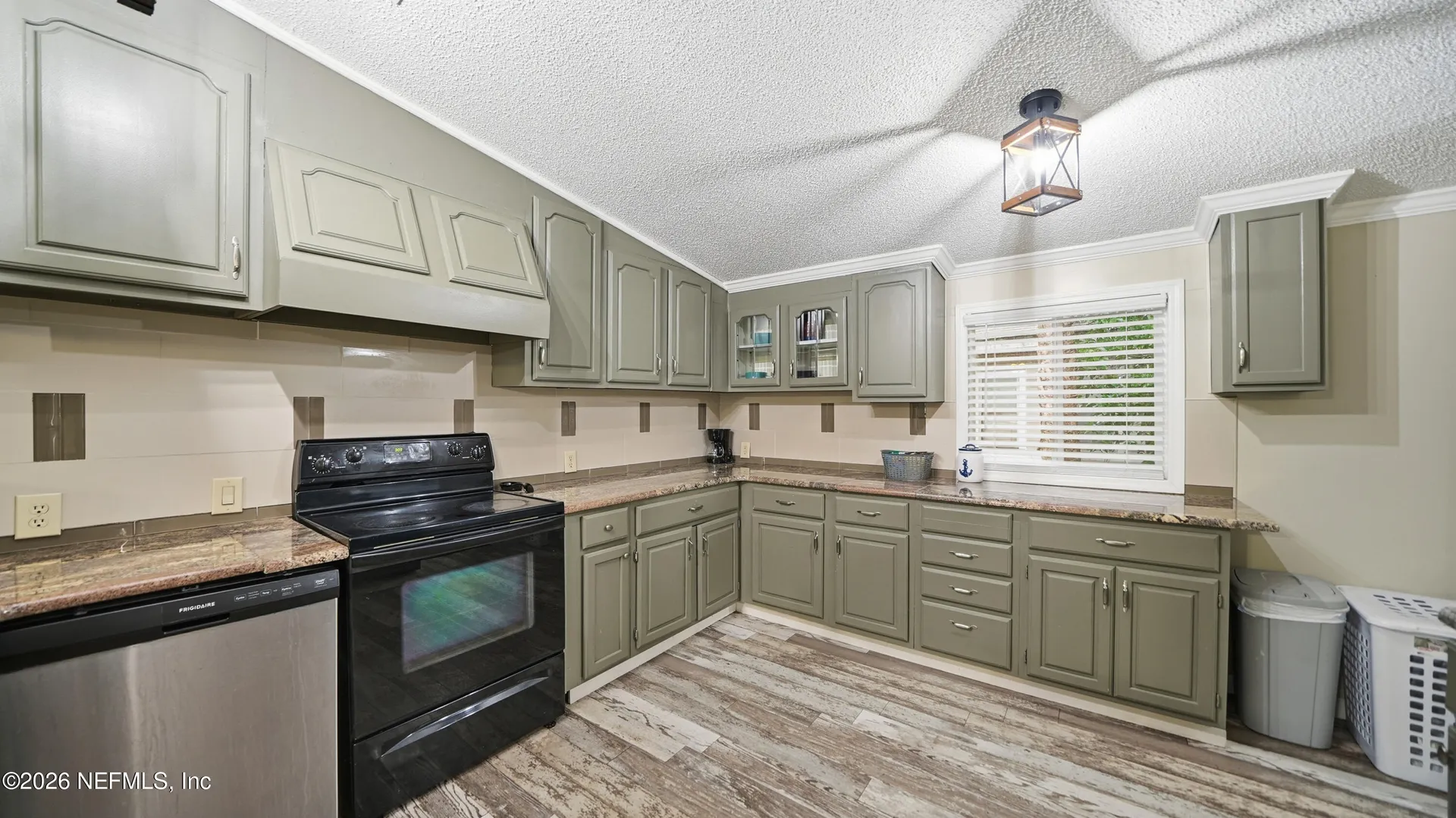 402 W 19th Street Jacksonville FL 32206
