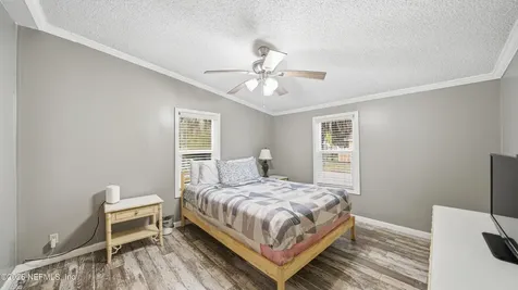 402 W 19th Street Jacksonville FL 32206