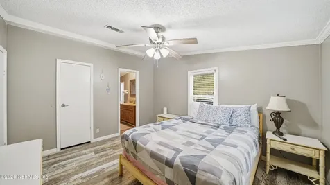 402 W 19th Street Jacksonville FL 32206