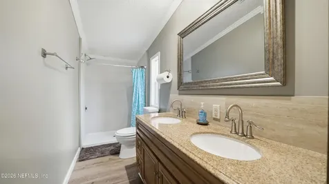 402 W 19th Street Jacksonville FL 32206