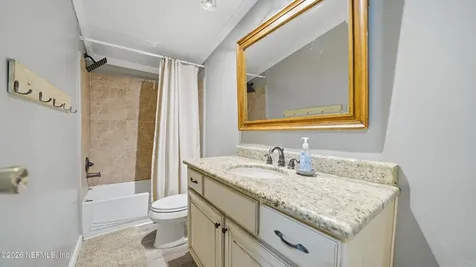 402 W 19th Street Jacksonville FL 32206
