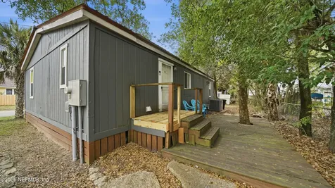 402 W 19th Street Jacksonville FL 32206