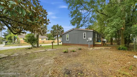 402 W 19th Street Jacksonville FL 32206