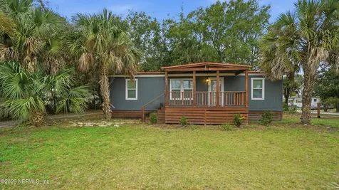 402 W 19th Street Jacksonville FL 32206