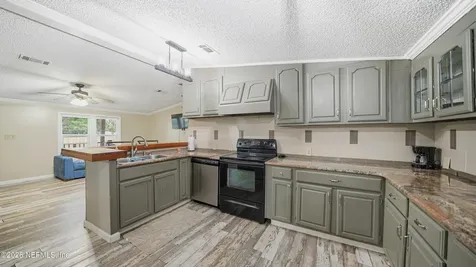 402 W 19th Street Jacksonville FL 32206