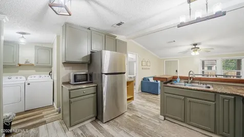 402 W 19th Street Jacksonville FL 32206