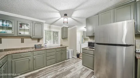402 W 19th Street Jacksonville FL 32206