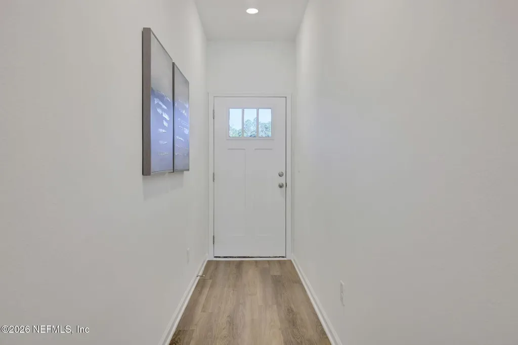 5433 Arrow Lane Jacksonville FL 32210