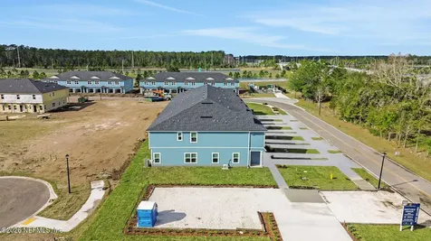 5433 Arrow Lane Jacksonville FL 32210