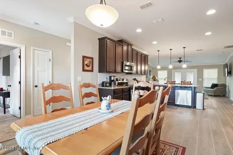 6942 Monica Court Jacksonville FL 32222