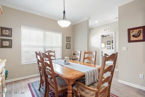 6942 Monica Court Jacksonville FL 32222