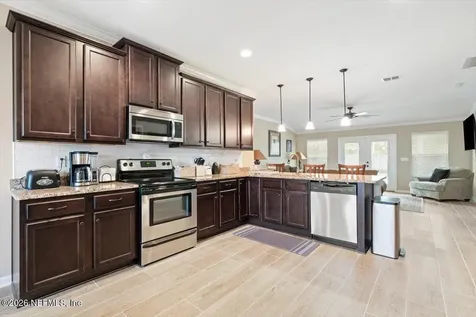 6942 Monica Court Jacksonville FL 32222