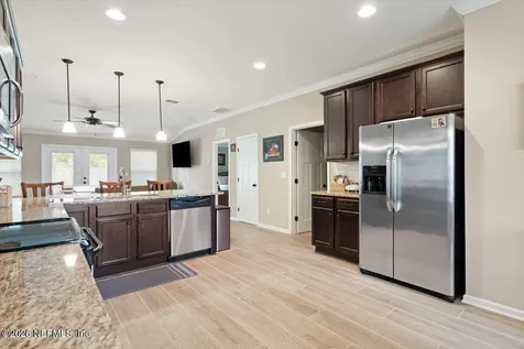 6942 Monica Court Jacksonville FL 32222