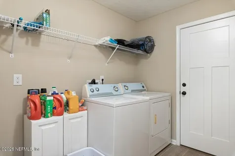 6942 Monica Court Jacksonville FL 32222