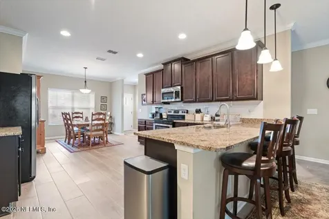 6942 Monica Court Jacksonville FL 32222