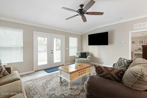 6942 Monica Court Jacksonville FL 32222