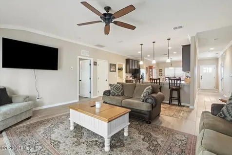 6942 Monica Court Jacksonville FL 32222