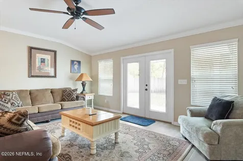 6942 Monica Court Jacksonville FL 32222