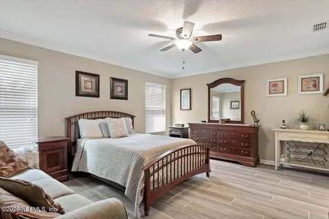 6942 Monica Court Jacksonville FL 32222