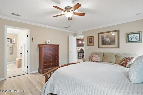 6942 Monica Court Jacksonville FL 32222