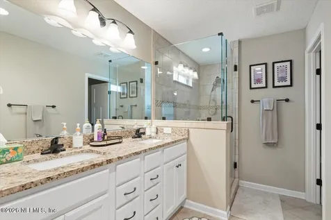 6942 Monica Court Jacksonville FL 32222