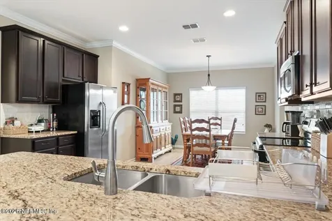 6942 Monica Court Jacksonville FL 32222