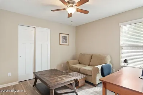 6942 Monica Court Jacksonville FL 32222
