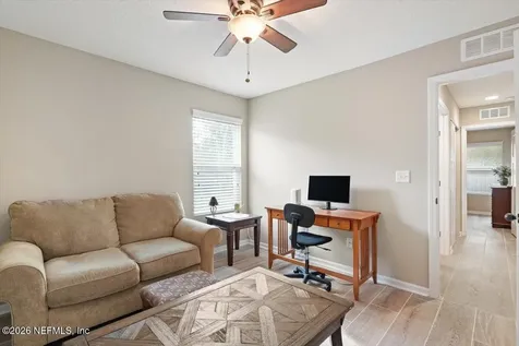 6942 Monica Court Jacksonville FL 32222