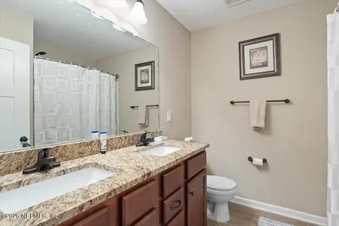 6942 Monica Court Jacksonville FL 32222