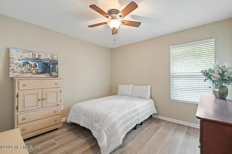 6942 Monica Court Jacksonville FL 32222