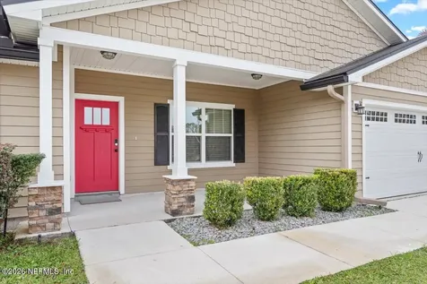6942 Monica Court Jacksonville FL 32222