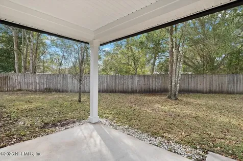6942 Monica Court Jacksonville FL 32222
