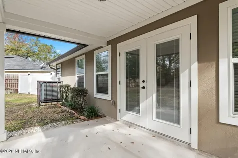 6942 Monica Court Jacksonville FL 32222