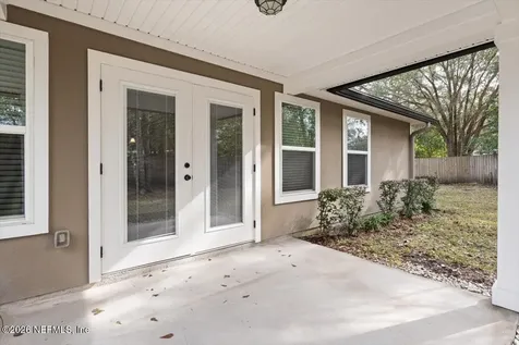 6942 Monica Court Jacksonville FL 32222