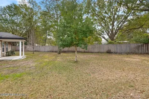 6942 Monica Court Jacksonville FL 32222