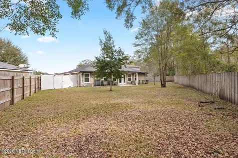 6942 Monica Court Jacksonville FL 32222