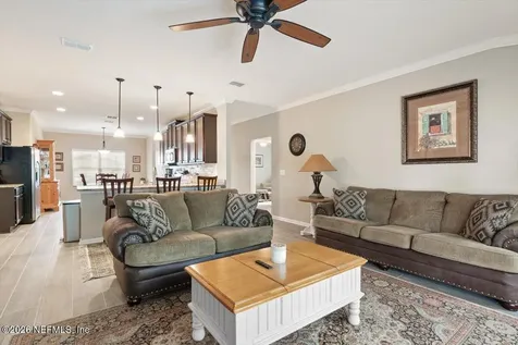 6942 Monica Court Jacksonville FL 32222