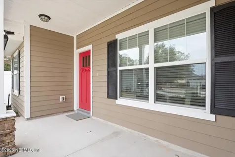 6942 Monica Court Jacksonville FL 32222