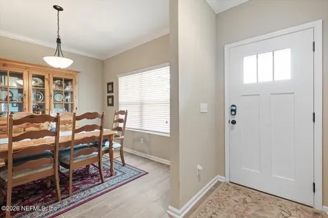 6942 Monica Court Jacksonville FL 32222