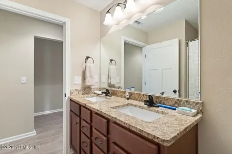 6942 Monica Court Jacksonville FL 32222