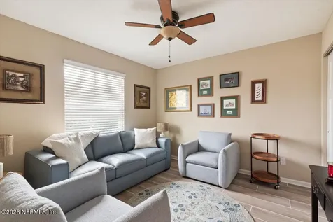 6942 Monica Court Jacksonville FL 32222