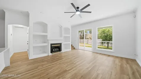 1029 Hanover Lane Ponte Vedra FL 32081