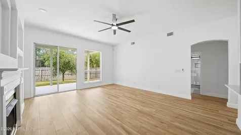 1029 Hanover Lane Ponte Vedra FL 32081