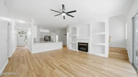 1029 Hanover Lane Ponte Vedra FL 32081