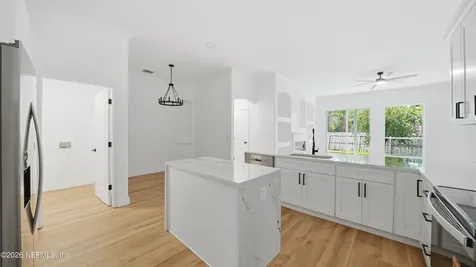 1029 Hanover Lane Ponte Vedra FL 32081